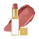 Зволожуюча помада-бальзам для губ Том Форд Ultra Shine Lip Colour Lipstick (108 La Notte) 3.3 g - зображення 1
