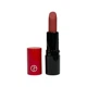 Помада для губ Giorgio Armani Lip Power Longwear Vivid Lip Color Lipstick (202 Grazia) 1.4 g Mini - изображение 1