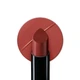 Помада для губ Giorgio Armani Lip Power Longwear Vivid Lip Color Lipstick (202 Grazia) 1.4 g Mini - изображение 2