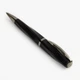 Ручка Шариковая Visconti KP18-09-BP - изображение 1