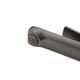 Смеситель для раковины Kroner KRP Makon - GRP010 графит - изображение 5