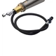 Змішувач для кухні Kroner KRP Makon - GRP030-T - изображение 5