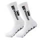 Шкарпетки Trusox (TapeDesign) , шкарпетки для спорту , 36-45 - зображення 1