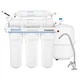 Фильтр обратного осмоса Ecosoft Standard (MO550ECOSTD) - изображение 1