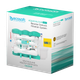 Фильтр обратного осмоса Ecosoft PURE AQUACALCIUM Mint (MO675PUREMACECO) - изображение 7