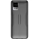 Портативна батарея Power Bank Gelius RDS GP-PB302 20000mAh, 22.5W QC / PD, Black - зображення 5
