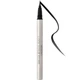 Водостойкая подводка для век Danessa Myricks Linework Paintbrush Fluid Eyeliner Onyx 1 ml - изображение 1