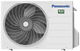 Кондиціонер Panasonic Super Compact Inverter CS-TZ20ZKEW/CU-TZ20ZKE - изображение 2