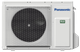 Кондиціонер Panasonic Etherea CS-Z50ZKEW/CU-Z50ZKE White - зображення 12