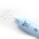 KAO Biore UV Perfect Milk SPF50+ матуюче сонцезахисне молочко 40 мл (303844) - зображення 2