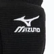 Наколенники волейбольные Mizuno VS1 Compact Kneepad черные М (Z59SS892-09) - изображение 6