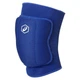 Наколенники волейбольные Asics Basic Kneepad синие L (146814-0805) - изображение 2