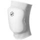 Наколенники волейбольные Asics Basic Kneepad белые XL (146814-0001) - изображение 3