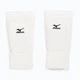 Наколенники волейбольные Mizuno Team Kneepad белые L (Z59SS702-01) - изображение 2