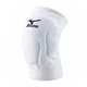 Наколенники волейбольные Mizuno VS1 Kneepad XL белые (Z59SS891-01) - изображение 1