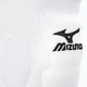 Наколенники волейбольные Mizuno VS1 Kneepad XL белые (Z59SS891-01) - изображение 5