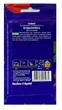 Насіння томат Будьонівка 0,1г, GL Seeds - изображение 2