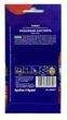 Вишневий коктейль 0,1г, GL Seeds - зображення 2