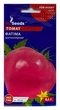 Насіння томат Фатіма 0,1г, GL Seeds - изображение 1