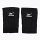 Наколенники волейбольные Mizuno VS1 Kneepad черные М (Z59SS891-09) - изображение 2