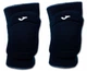 Наколенники волейбольные Joma Jump Kneepatch темно-синие S (400175-331) - изображение 1