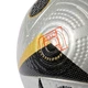 Мяч футбольный Adidas EURO24 Fussballliebe Finale OMB IS7436 Silver Metallic размер 5 - изображение 7