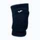 Наколенники волейбольные Joma Jump Kneepatch темно-синие S (400175-331) - изображение 3