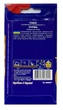 Насіння томат Хурма 0,1г, GL Seeds - изображение 2