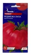 Насіння томат Ведмежа лапа 0,1г, GL Seeds - изображение 1