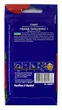 Насіння томат Гібрид Тарасенко-7 0,15г, GL Seeds - изображение 2