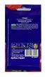 Насіння томат Великий воїн 0,1г, GL Seeds - изображение 2
