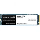 SSD накопитель Team mp33 256Gb pci-e 3.0 x4 m.2 2280 3d tlc (tm8fp6256g0c101) - изображение 2