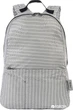 Рюкзак Tucano Compatto Backpack Mendini White (BPCOBK-MENDINI-W) - изображение 2