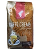 Кава Julius Meinl Caffe Crema зерно 1кг (56141) - изображение 2