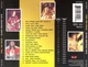 Музыкальный CD диск Slade - Greatest Hits - Feel The Noize фирменный - изображение 2