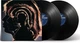 Виниловая пластинка The Rolling Stones - Hot Rocks (2LP), Reissue - изображение 2