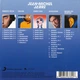 Музыкальный CD диск Jean-Michel Jarre - Original Album Classics (5Cd) фирменный - изображение 2