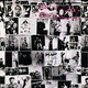 Виниловая пластинка The Rolling Stones - Exile On Main Street (2LP), Remastered edition - изображение 1