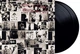Виниловая пластинка The Rolling Stones - Exile On Main Street (2LP), Remastered edition - изображение 2