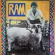 Виниловая пластинка Paul Mccartney - Ram - изображение 1