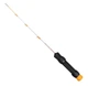 Удочка зимняя Viking Fishing Yeti Ice Rod UL 40см 10г - изображение 1