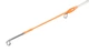 Удочка зимняя Viking Fishing Yeti Ice Rod UL 40см 10г - изображение 6