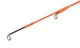 Удочка зимняя Viking Fishing Yeti Ice Rod L 50см 15г - изображение 7