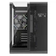 Корпус 1stPlayer RT5 Black - изображение 3