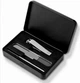 Манікюрний набір HuoHou Nail Clippers Set 4 (HU0210) - зображення 2