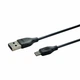 Power Bank Hoco J101B Astute 22.5W 30000mAh Black - изображение 3
