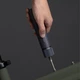 Електровикрутка HOTO Electric Screwdriver (QWLSD001) - зображення 5