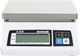 Весы фасовочные CAS SW-2 (41122437) - изображение 1