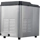 Ледогенератор ICE MAKER VA-8383 - изображение 2