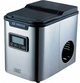 Ледогенератор ICE MAKER VA-8383 - изображение 3